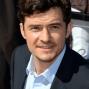 Orlando Bloom