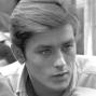 Alain DELON