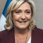 Marine Le Pen