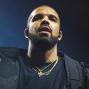 Drake (chanteur)