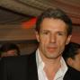 Lambert Wilson