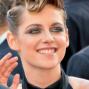 Kristen Stewart