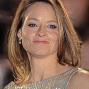 Jodie Foster