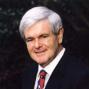 Newt Gingrich