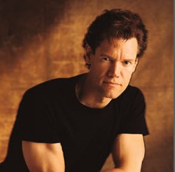 Randy Travis