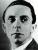 Joseph Goebbels: Astrology, display the picture and birth chart