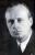 Joachim von Ribbentrop: Astrology, display the picture and birth chart