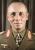 Erwin Rommel: Astrology, display the picture and birth chart