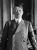 Adolphe Hitler: Astrology, display the picture and birth chart