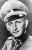 Adolf Eichmann: Astrology, display the picture and birth chart
