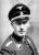 Reinhard Heydrich: Astrology, display the picture and birth chart