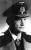 Karl Doenitz: Astrology, display the picture and birth chart