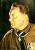 Hermann Goering: Astrology, display the picture and birth chart