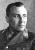 Martin Bormann: Astrology, display the picture and birth chart