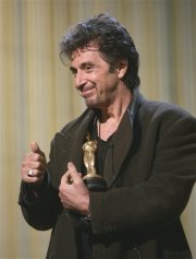 Al PACINO