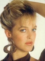 Agnès Soral Agnès Soral