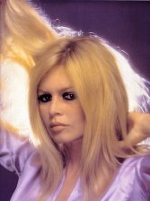 Brigitte Bardot Brigitte Bardot