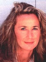 Brigitte Fossey Brigitte Fossey