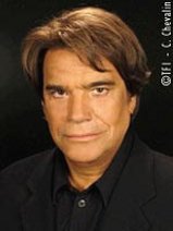 Bernard Tapie Bernard Tapie