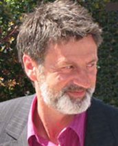 Daniel Auteuil Daniel Auteuil