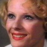 Delphine Seyrig Delphine Seyrig