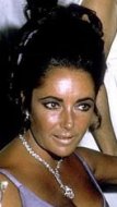 Elisabeth Taylor Elisabeth Taylor