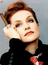 Isabelle Huppert Isabelle Huppert