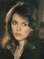 isabelle_adjani.jpg