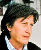 Jacques Dutronc