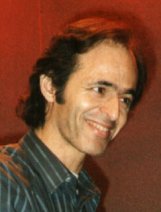 Jean-Jacques Goldman Jean-Jacques Goldman