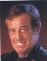 http://www.astrotheme.fr/images/dossiers/celebrites/jp_belmondo.jpg