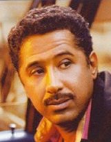 Khaled Khaled