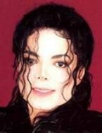 Michael Jackson Michael Jackson