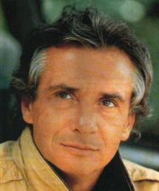 Michel Sardou Michel Sardou