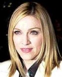 Madonna Madonna
