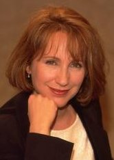 Nathalie Baye Nathalie Baye