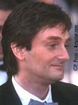 Pierre Palmade Pierre Palmade
