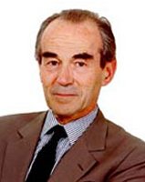 Robert Badinter Robert Badinter