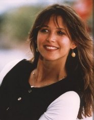 Sophie Marceau Sophie Marceau