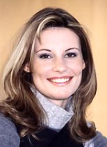 Sophie Thalmann Sophie Thalmann