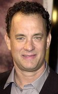 Tom Hanks