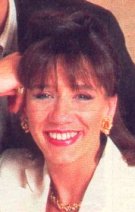 Virginie Lemoine Virginie Lemoine