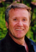 Yves Rénier Yves Rénier