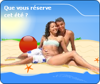 Pr�visions d�taill�es : �t�