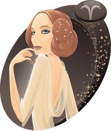 virgo woman dating an aries man Aries woman and virgo man love compatibility - are these two signs a good match for long term love and romance find out in this special love report. virgo woman dating an aries man Aries woman and virgo man love compatibility - are these two signs a good match for long term love and romance find out in this special love report.