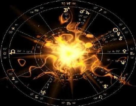 Astrologie par Kryeon dans ASTROLOGIE hist1