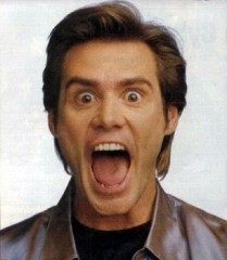 j_carrey.jpg