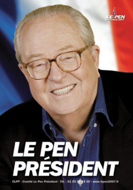 jm_lepen_4.jpg