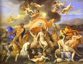 Neptune has a mystical or Real Images Of Neptune. Neptune has a mystical or