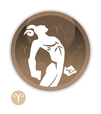 Sun in 1st house in composite house